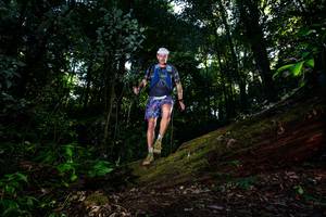 BIB: 
                            <button type="button" onclick="openModal(15972578)" class="btn btn-primary btn-sm float-right btn-popup" data-toggle="modal" data-target=".modal-high-quality">
                        <i class="fas fa-shopping-cart"></i> Add to Cart
                    </button>
                                            <button type="button" onclick="isThisMe(15972578, true)" class="btn btn-success btn-sm float-right btn-popup btn-isme hidden" data-toggle="tooltip" data-placement="bottom" title="นี่คือรูปของคุณใช่ไหม คลิกที่นี่เพื่อเอาเข้าอัลบั้ม">
                        <i class="fas fa-plus"></i> Add to album
                    </button>
                    <button type="button" onclick="isThisMe(15972578, false)" class="btn btn-warning btn-sm float-right btn-popup btn-isnotme hidden">
                        <i class="fas fa-ban"></i> Remove from album
                    </button>